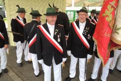 Schuetzenfestsonntag_2015_1105