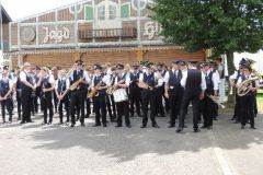 Schuetzenfestsonntag_2015_1106