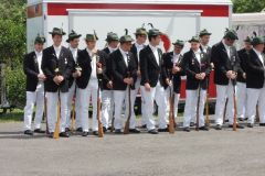 Schuetzenfestsonntag_2015_1107