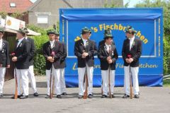 Schuetzenfestsonntag_2015_1108