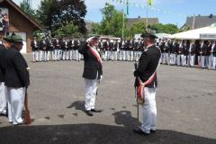 Schuetzenfestsonntag_2015_1109