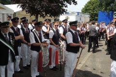 Schuetzenfestsonntag_2015_1110