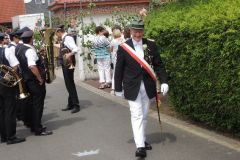 Schuetzenfestsonntag_2015_1111