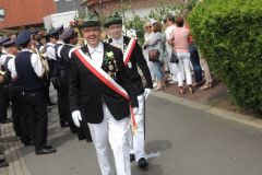 Schuetzenfestsonntag_2015_1112