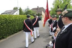 Schuetzenfestsonntag_2015_1113