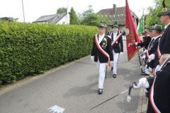 Schuetzenfestsonntag_2015_1114