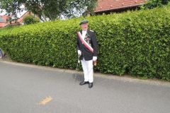 Schuetzenfestsonntag_2015_1115