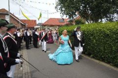 Schuetzenfestsonntag_2015_1116