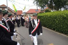 Schuetzenfestsonntag_2015_1117