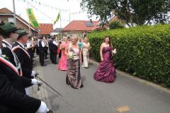 Schuetzenfestsonntag_2015_1118