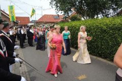 Schuetzenfestsonntag_2015_1119