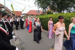 Schuetzenfestsonntag_2015_1120