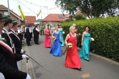 Schuetzenfestsonntag_2015_1121