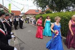 Schuetzenfestsonntag_2015_1122