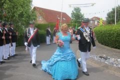 Schuetzenfestsonntag_2015_1123