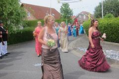 Schuetzenfestsonntag_2015_1124