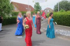 Schuetzenfestsonntag_2015_1126