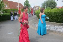 Schuetzenfestsonntag_2015_1127