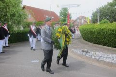 Schuetzenfestsonntag_2015_1128