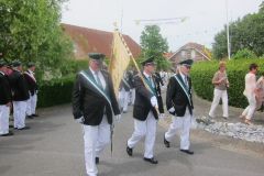 Schuetzenfestsonntag_2015_1129