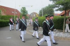 Schuetzenfestsonntag_2015_1130