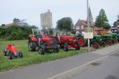 Schuetzenfestsonntag_2015_1131