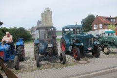 Schuetzenfestsonntag_2015_1132