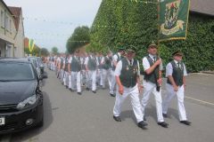 Schuetzenfestsonntag_2015_1133