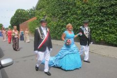 Schuetzenfestsonntag_2015_1134