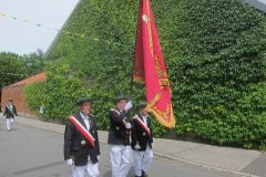 Schuetzenfestsonntag_2015_1138