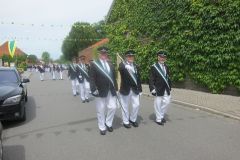 Schuetzenfestsonntag_2015_1139