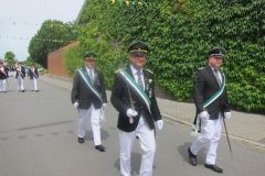Schuetzenfestsonntag_2015_1140