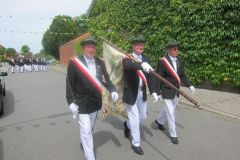 Schuetzenfestsonntag_2015_1141