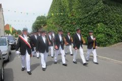 Schuetzenfestsonntag_2015_1142