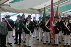 Schuetzenfestsonntag_2015_1143