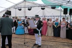 Schuetzenfestsonntag_2015_1144