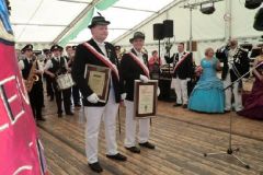 Schuetzenfestsonntag_2015_1145