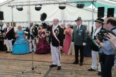 Schuetzenfestsonntag_2015_1146