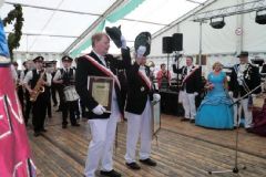 Schuetzenfestsonntag_2015_1147