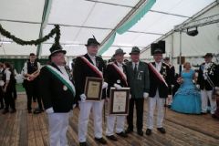 Schuetzenfestsonntag_2015_1148