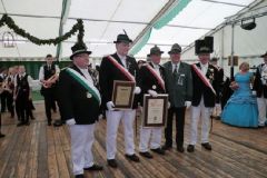 Schuetzenfestsonntag_2015_1149