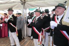 Schuetzenfestsonntag_2015_1150