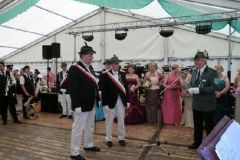Schuetzenfestsonntag_2015_1151