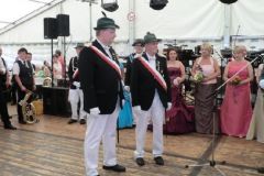 Schuetzenfestsonntag_2015_1152