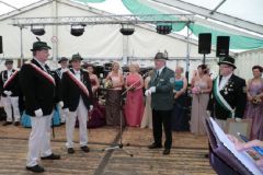 Schuetzenfestsonntag_2015_1153