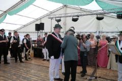 Schuetzenfestsonntag_2015_1154