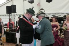 Schuetzenfestsonntag_2015_1155