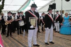 Schuetzenfestsonntag_2015_1156