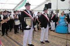 Schuetzenfestsonntag_2015_1157