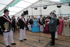 Schuetzenfestsonntag_2015_1158